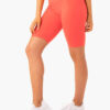 Scrunch Bum Bike Shorts - Image 29