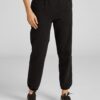 LuxeFleece Sweatpant - Image 30