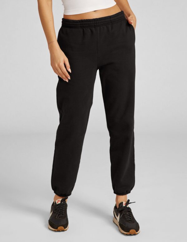 LuxeFleece Sweatpant - Image 30