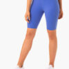 Scrunch Bum Bike Shorts - Image 30