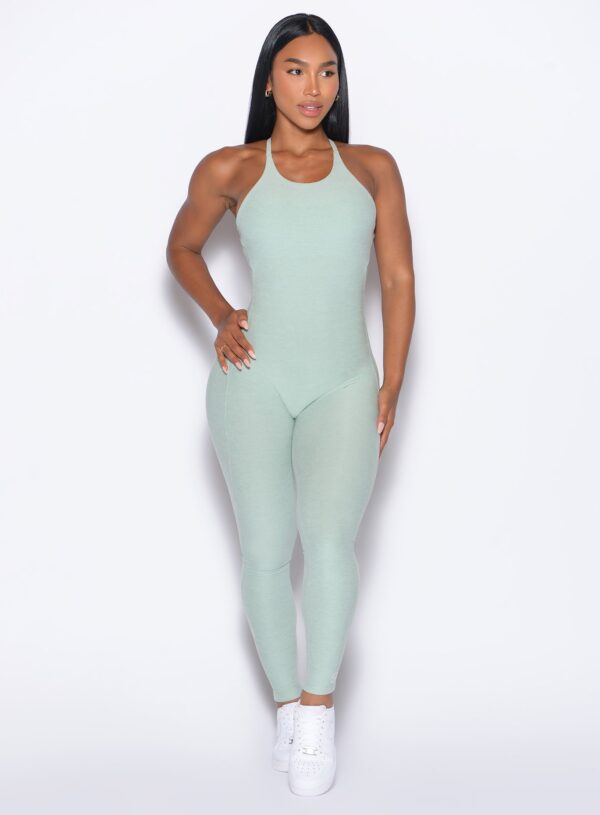 One Piece Bodysuit - Image 30