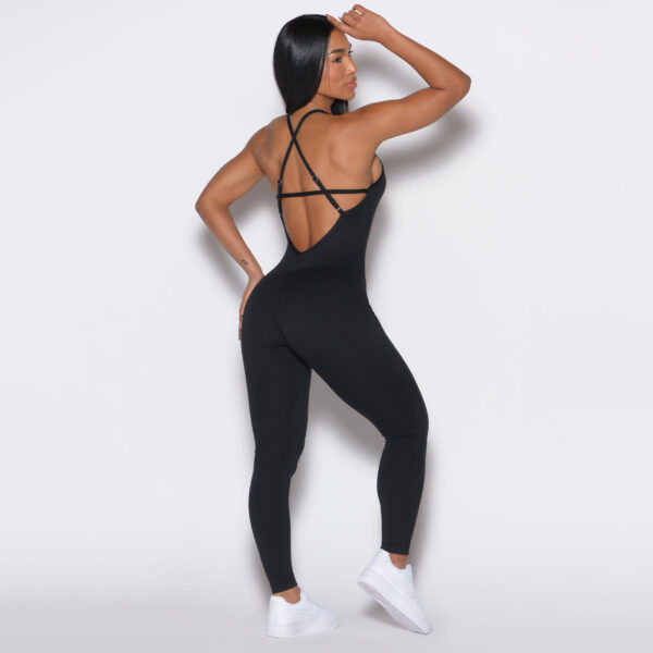 Sculpt Bodysuit