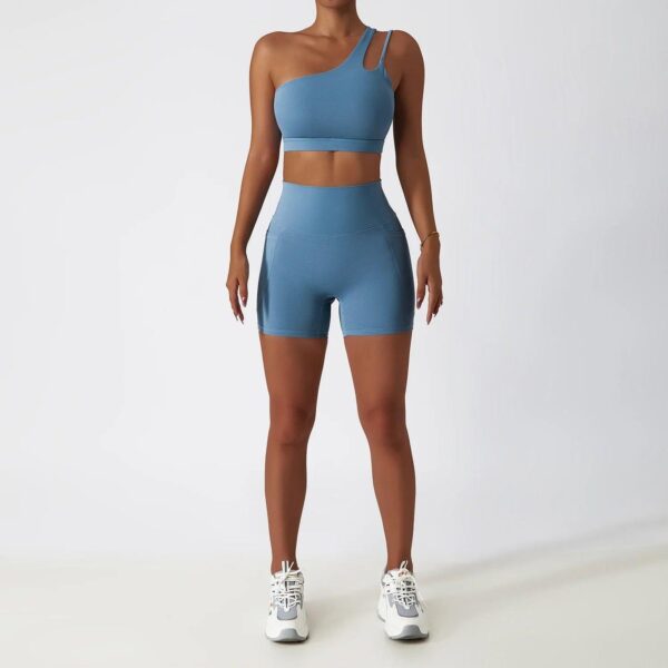 Fitness Workout Set - Image 4