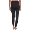 High Waisted Caught In The Midi 7/8 Yoga Leggings - Image 8