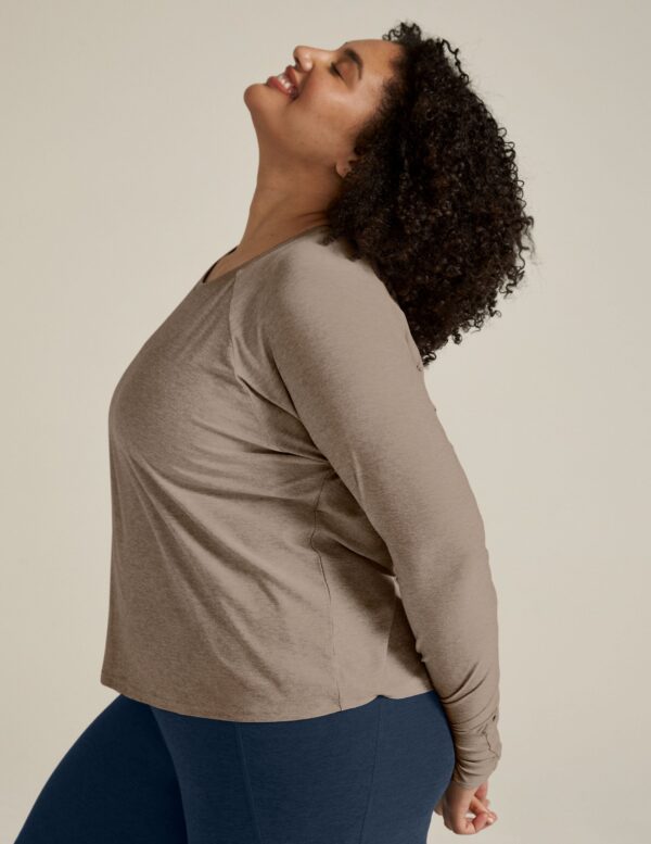 Featherweight Pullover - Image 4