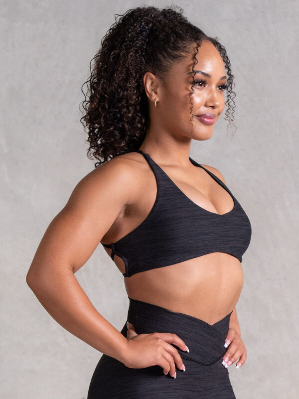 Icon Sports Crop - Image 4