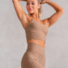 Icon Tank Bra - Image 4