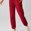 LuxeFleece Sweatpant - Image 4