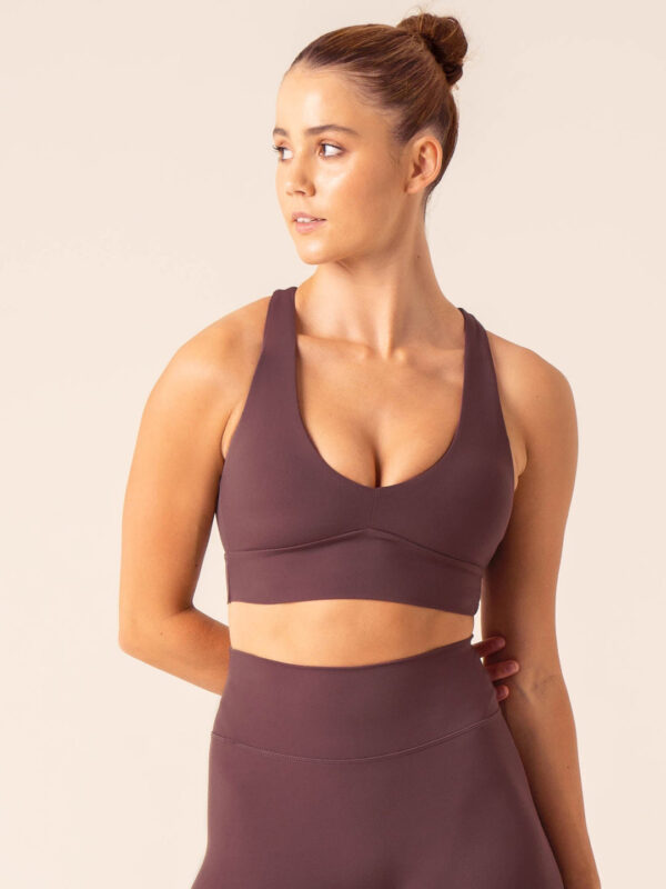 Embody Sports Bra - Image 4