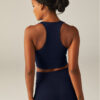 Intensity Racerback Cropped Tank - Image 4