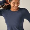 Lite Airshield Long Sleeve Top - Image 4