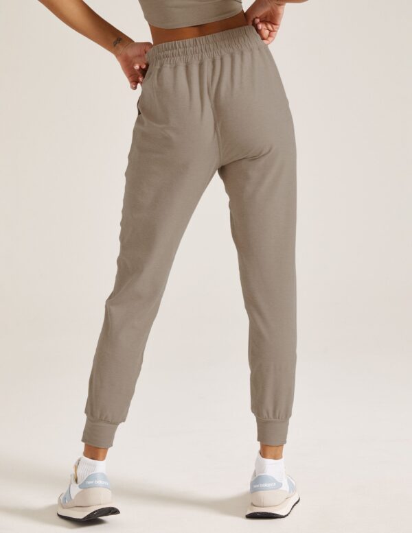 Commuter Midi Jogger - Image 4