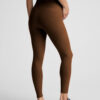 Midi Maternity Legging - Image 4