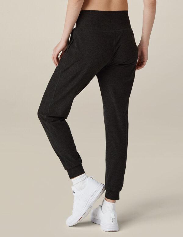 Midi Jogger - Image 4