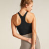 Cropped Tank - Image 4