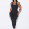Athletic Bodysuit - Image 4