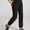 LuxeFleece Sweatpant - Image 31