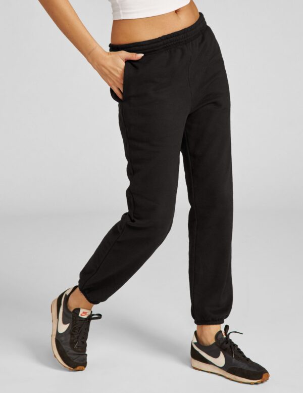 LuxeFleece Sweatpant - Image 31