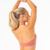 Halter Sports Bra - Image 31
