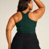Cropped Tank - Image 31