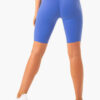 Scrunch Bum Bike Shorts - Image 31