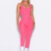 Athletic Bodysuit - Image 31
