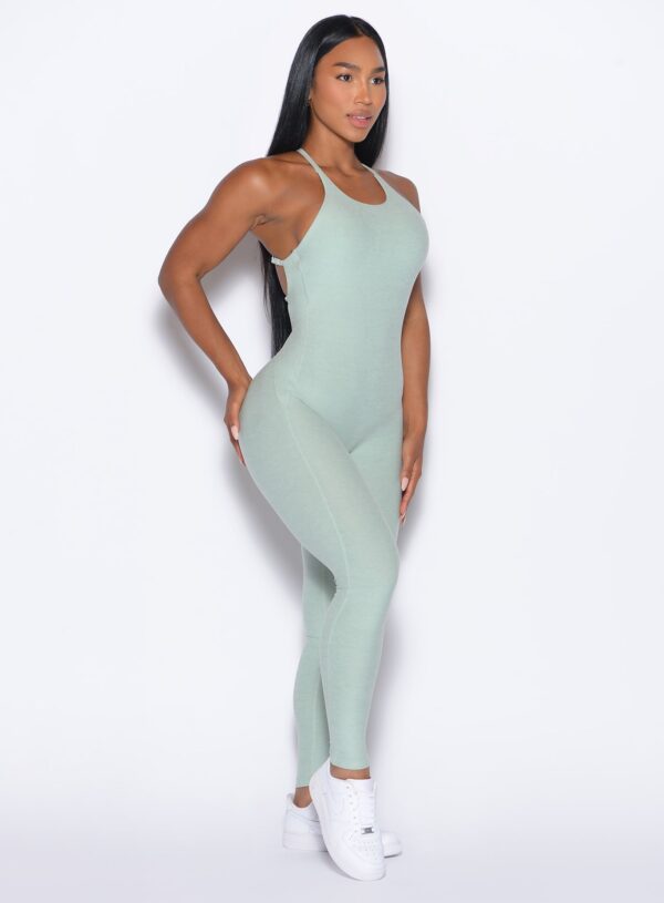 One Piece Bodysuit - Image 31