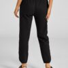 LuxeFleece Sweatpant - Image 32