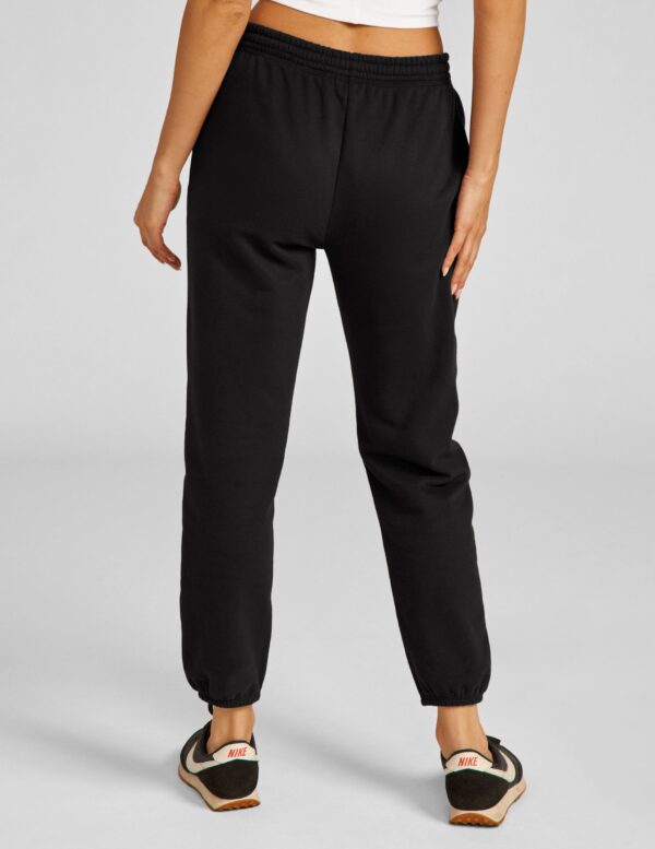 LuxeFleece Sweatpant - Image 32