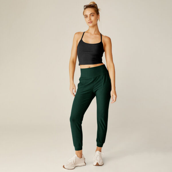 Midi Jogger - Image 32