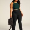 Cropped Tank - Image 32