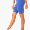 Scrunch Bum Bike Shorts - Image 32