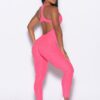 Athletic Bodysuit - Image 32
