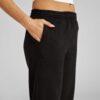 LuxeFleece Sweatpant - Image 33