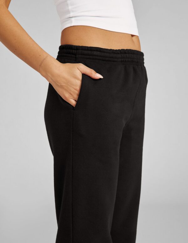 LuxeFleece Sweatpant - Image 33