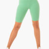 Scrunch Bum Bike Shorts - Image 33