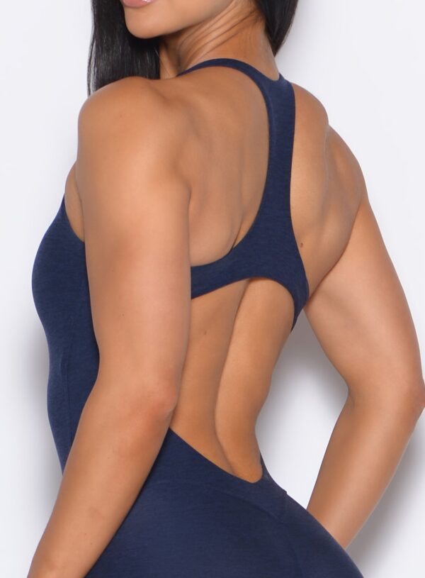 Athletic Bodysuit - Image 33