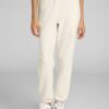 LuxeFleece Sweatpant - Image 34