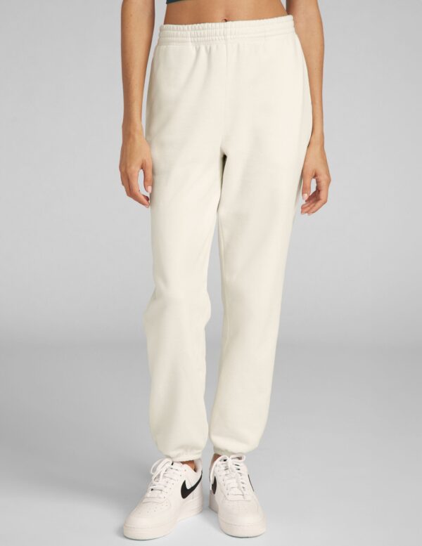 LuxeFleece Sweatpant - Image 34