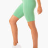 Scrunch Bum Bike Shorts - Image 35