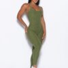 Athletic Bodysuit - Image 35