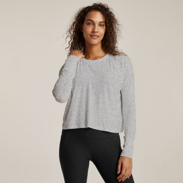 Featherweight Pullover - Image 27