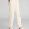 LuxeFleece Sweatpant - Image 35