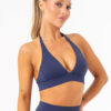 Halter Sports Bra - Image 36