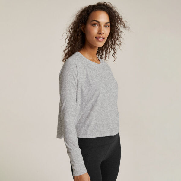 Featherweight Pullover - Image 28