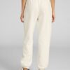 LuxeFleece Sweatpant - Image 36