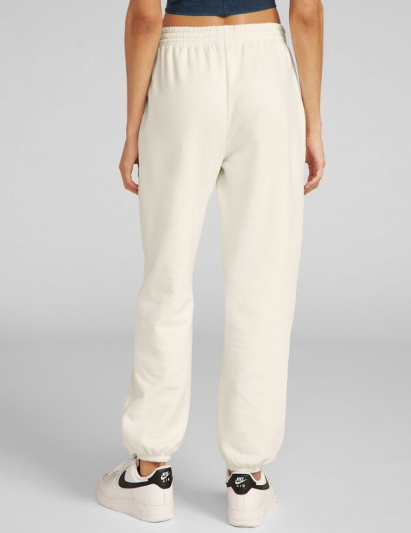 LuxeFleece Sweatpant - Image 36