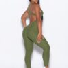 Athletic Bodysuit - Image 37