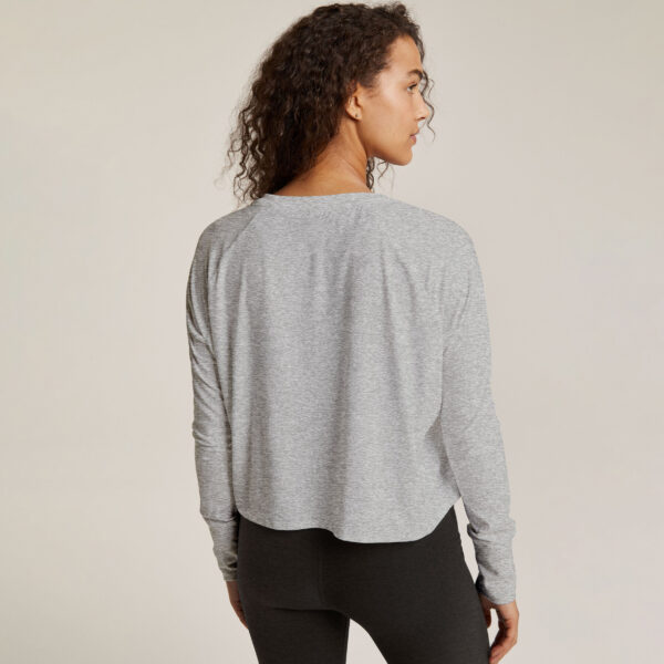 Featherweight Pullover - Image 29