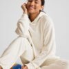 LuxeFleece Sweatpant - Image 37